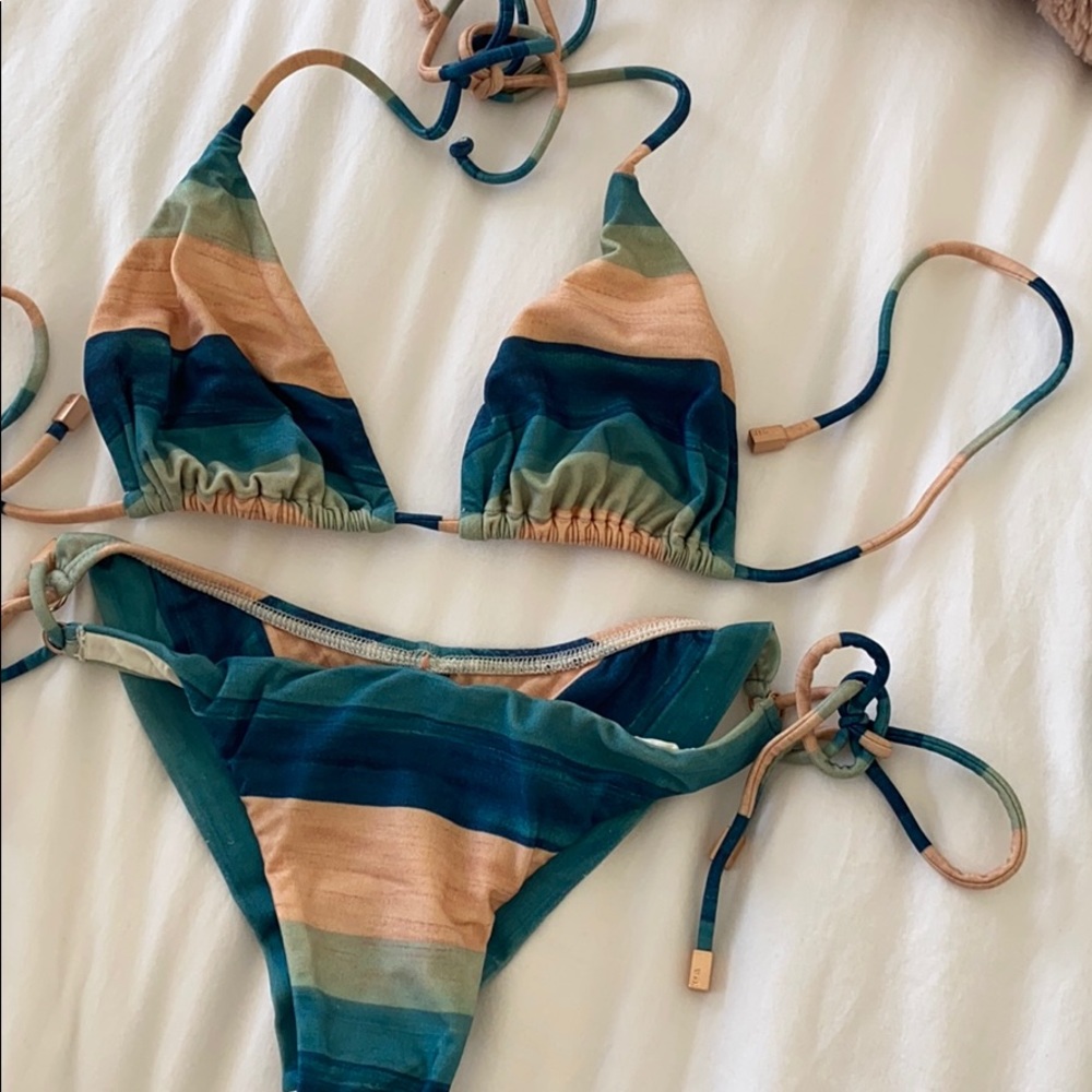 ViX Bikini